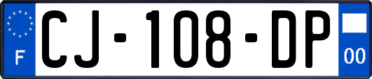 CJ-108-DP