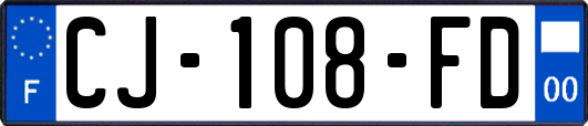 CJ-108-FD