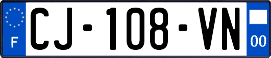 CJ-108-VN