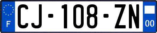 CJ-108-ZN