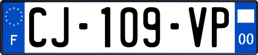 CJ-109-VP