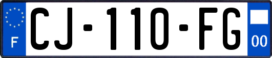 CJ-110-FG