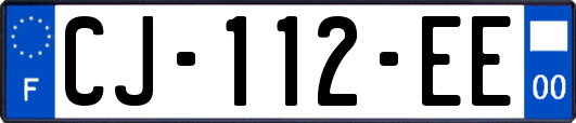 CJ-112-EE