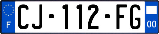 CJ-112-FG