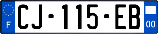CJ-115-EB