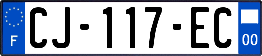 CJ-117-EC