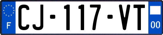 CJ-117-VT