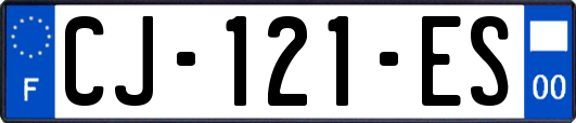 CJ-121-ES
