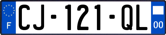 CJ-121-QL