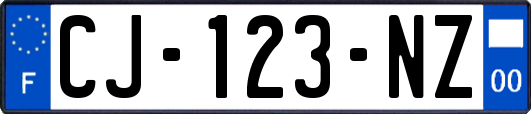 CJ-123-NZ