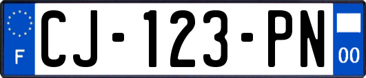 CJ-123-PN
