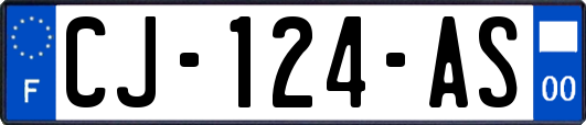 CJ-124-AS