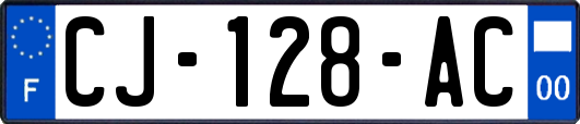 CJ-128-AC