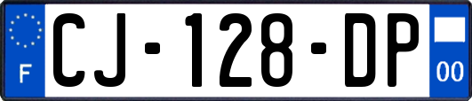 CJ-128-DP