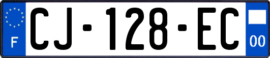 CJ-128-EC