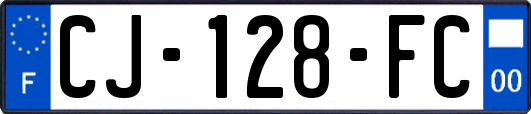 CJ-128-FC