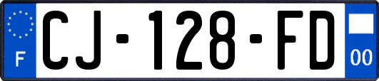CJ-128-FD