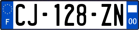 CJ-128-ZN