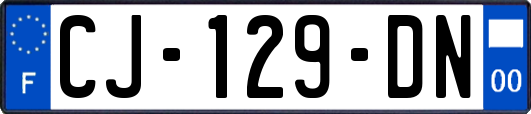CJ-129-DN