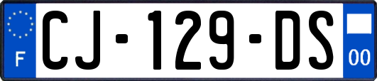 CJ-129-DS