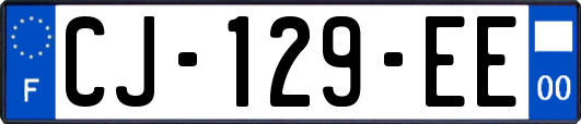 CJ-129-EE