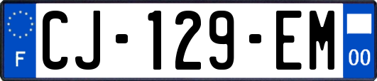 CJ-129-EM