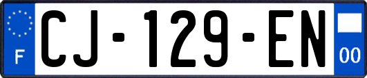 CJ-129-EN