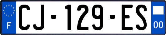 CJ-129-ES