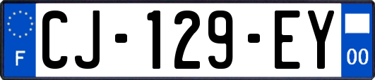 CJ-129-EY