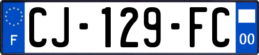 CJ-129-FC