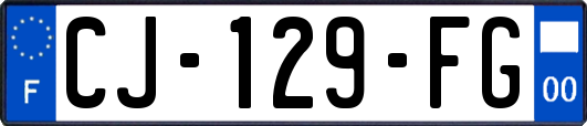 CJ-129-FG
