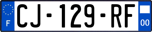 CJ-129-RF