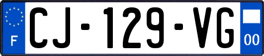 CJ-129-VG