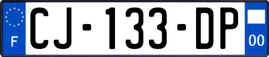 CJ-133-DP