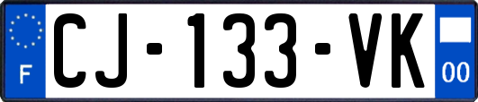 CJ-133-VK