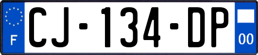CJ-134-DP