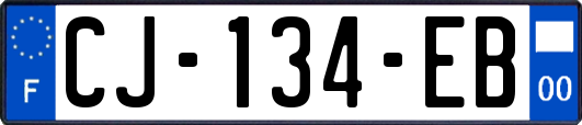 CJ-134-EB