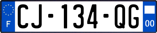 CJ-134-QG