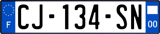 CJ-134-SN