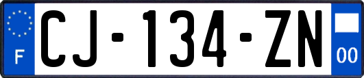 CJ-134-ZN