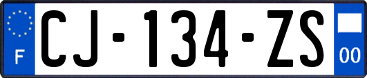 CJ-134-ZS