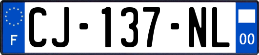 CJ-137-NL