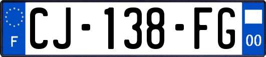 CJ-138-FG