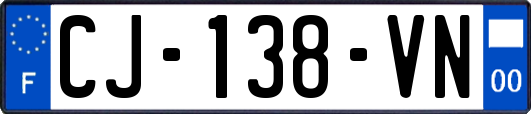 CJ-138-VN