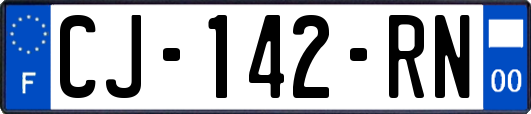 CJ-142-RN