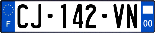 CJ-142-VN