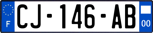 CJ-146-AB