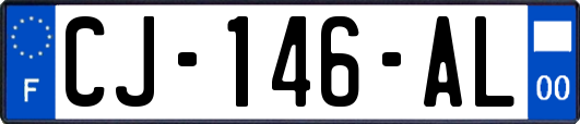 CJ-146-AL