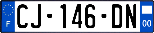 CJ-146-DN