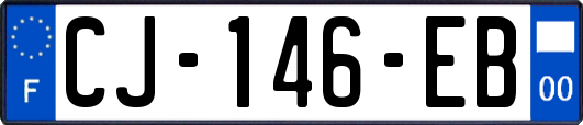 CJ-146-EB